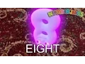 Download Lagu All of 8's Missions