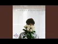Download Lagu Jadilah Kekasihku