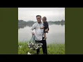 Download Lagu Cinta Diam Dalam Doa