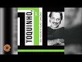 Toquinho - Carta ao Tom 74