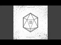 Download Lagu Presence
