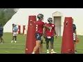 Titans QB Will Levis opts for surgery will miss the season