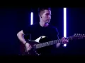 Tornado of Souls - Megadeth | Cole Rolland (Guitar Cover)