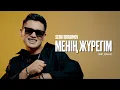 Download Lagu Serik Ibragimov - Менің жүрегім (Бір дана) 2025