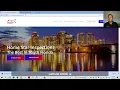 City of Delray Beach Online Permit Search