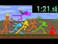 Download Lagu Speedrun Competition