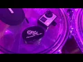 T-Bone "Volare" Ft. Marcos Witt DRUM COVER