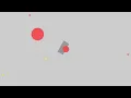 Diep Custom Installation Tutorial Windows x64 OUTDATED New Link in description