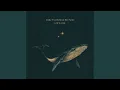 Download Lagu Low Water (feat. Dei Farne)