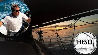 The Baffling Bahama Bank  | Ep. 209