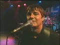 Michael Learns To Rock - Sleeping Child (Live 1999)