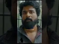 Download Lagu Dil Madharaasi | Sivakarthikeyan | Rukmini V | Vidyut Jammwal | Biju M | Vikranth \u0026 Shabeer #Shorts