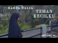 Download Lagu Teman Kecilku | Official Music Video | Harpa Zalia