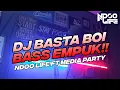 Download Lagu DJ FYP BASTA BOI JUNGLE DUTCH JEDAG JEDUG VIRAL 2021 [NDOO LIFE FT.MEDIA PARTY]