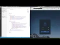 Bootstrap - Login