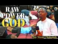 Download Lagu RAW POWER OF GOD: BRO. VINCENT CHUKWUKELU