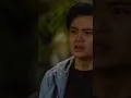 Download Lagu PERNIKAHAN DINI 2023 EPISODE 4 #filmpendek #shorts