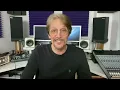 The Beatles - You've Got To Hide Your Love Away LESSON by Mike Pachelli