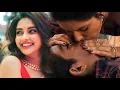 mahima nambiar Lip kissing malayalam Actress latest lip kissing