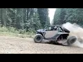 MOST EPIC UTV FAILS 2021