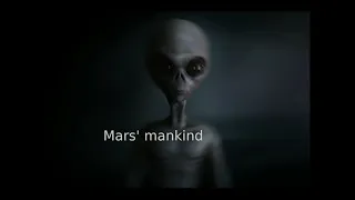 Saint Queen Nefertiti الي القديسة و الملكة نفرتيتي Poem Melody Performance Of Gaafar Yassin  Saint Queen Nefertiti الي القديسة و الملكة نفرتيتي Poem Melody Performance Of Gaafar Yassin