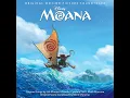 Shiny - Jemaine Clement & Disney