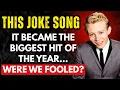 Lagu 10 ’60s “Flop” Songs That Shockingly Became Worldwide Hits