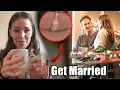 Good news Jennifer Garner Announces getting married soon
