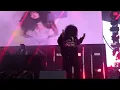 Jenevieve | Resume | Live at Day N Vegas 2021 | 8K/4K | Las Vegas | November 14, 2021