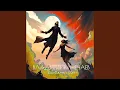 Download Lagu Одна