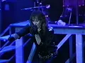 Dokken - Lightning Strikes Again (Live at The Spectrum, Philadelphia 1987) (HD 60fps)