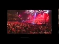 Download Lagu Night of the Proms Rotterdam 2000:Coolio: C U when you get there.