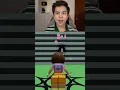 Download Lagu @uwucutesingle teaches me how to Wall hop but then I did this… 😨 #shorts