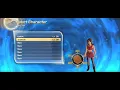 How To Use The Save Editor For DBXV2