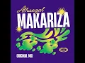 Alhaeqal - Makariza (Original Mix)