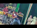 Download Lagu Tamu malam Minggu / tamu undanga / live krg raja prabumulih / 15-16 april 2024