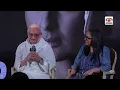 Gulzar's WISEST Words At Daayra Album Launch Will Make You Think