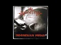 Download Lagu Anti Squad - Indonesiaku