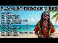 Download Lagu Kumpulan Cover Musik REGGAE TERBARU 2025 🎧🔥 Mangu | Stecu-Stecu | Lecung Pipi | Nan ko Paham.