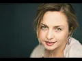 Download Lagu Holly Mathieson
