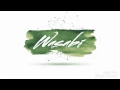 Download Lagu [Lyric Video] Wasabi - Young H