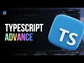 Master Advanced TypeScript Tips Tricks and Best Practices for Developers