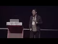 Variational Inference Foundations and Modern Methods NIPS 2016 tutorial