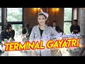 Download Lagu Niken Salindry - Terminal Gayatri | Dangdut (Official Music Video)