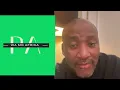 Download Lagu KOM OP GAYTON MCKENZIE TALKS KOUKAMMA