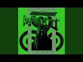 Download Lagu Íoslach
