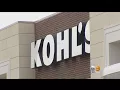 Kohl s To Accept Amazon Returns Starting October