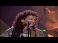 el tri - oye cantinero
