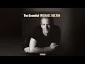 Michael Bolton - How Am I Supposed to Live Without You