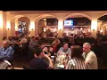 Pazzo restaurant in Red bank NJ Classic delicious Italian food